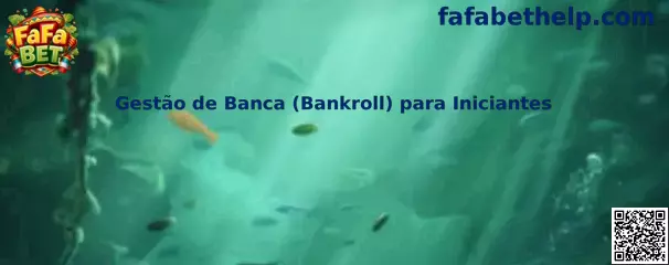 Gestión de Banca Bankroll para Iniciantes