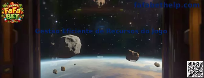 Gestión Eficiente de Recursos del Juego