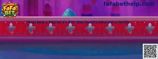 Plataforma Digital de Entretenimiento Interactivo Gratis