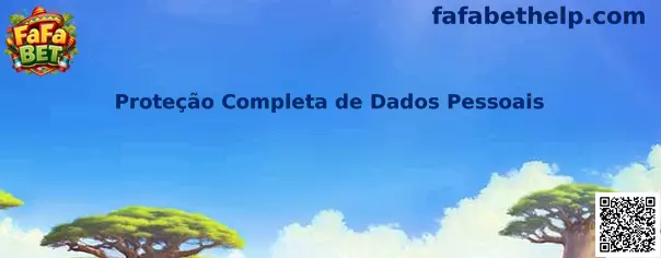 Protección Completa de Datos Personales