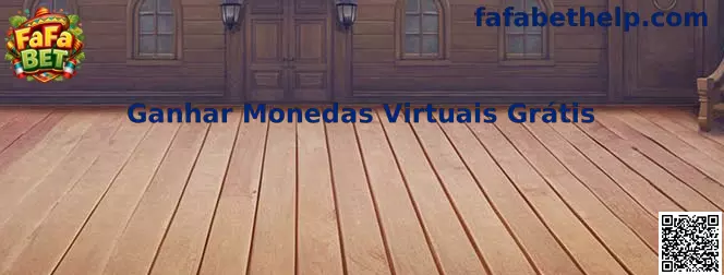 Ganhar Monedas Virtuais Grátis en FaFa Slots