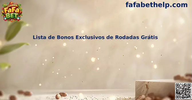 Guía sobre bonos de rodadas gratis y promociones de giros gratuitos