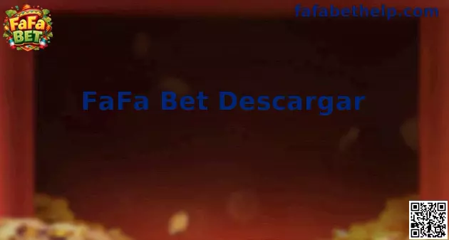 FaFa Bet App México