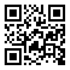 Código QR Oficial de fafabethelp.com