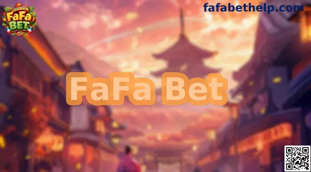 Plataforma oficial FaFa Bet México para entretenimiento y pronósticos de juego libre