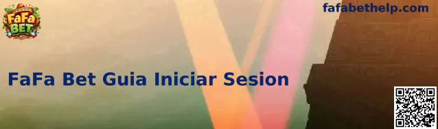 Interfaz de inicio de sesión seguro de FaFa Bet con certificado de cifrado de datos SSL activo